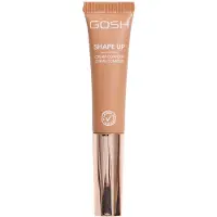 Gosh Shape Up Nr 001 Fair Medium 14ml