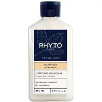 Phyto NUTRITION Shampoo 250 ml