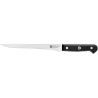 Zwilling Henckels Gourmet Filleting Knife-18 Cm Filetkniv