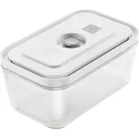 Zwilling 36803-200 Beholderen Bevarer Tom