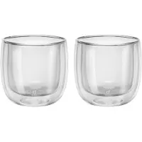 Zwilling Sorrento tekop 2-pak 2-pak