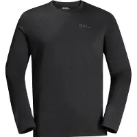 Jack Wolfskin Sky Thermal T-shirt Med Lange ærmer