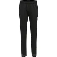 Hummel Lead Poly Bukser