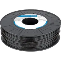 Forward Ultrafuse Pc Gf30 2.85 Mm 700g Basf-filament