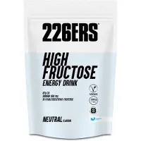226ers High Fructose Energidrikpulver 1kg