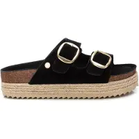 Xti 143635 Sandaler