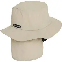Mystic Surf Hat