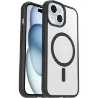 Otterbox Iphone 16e/15/14/13 Magsafe Telefon Etui