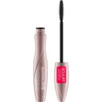 Catrice Glam & Doll Sculpt & Volume Mascara 9.5 ml Nr. 010 - Black
