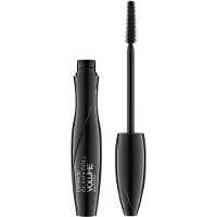 Catrice Glam & Doll Volume Mascara 10 ml Nr. 010 - Black