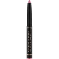 Catrice Aloe Vera Eyeshadow Stick Øjenskygge 2 g Nr. 050 - Ballet Pink