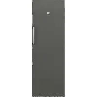 Beko Rfne290l41gn Lodret Fryser
