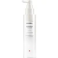Goldwell Kerasilk Revitalize Detoxifying Serum - 100ml