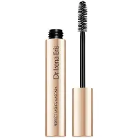Dr Irena Eris Perfect Lashes Intense Black 9 Mascara