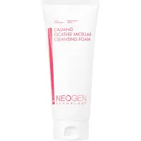 Neogen Calming Cicatree Micellar Cleansing Foam 200ml