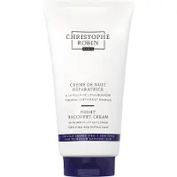 PDM to be maintained Night Recovery Cream with White Lotus Flower Hårmaske 150 ml