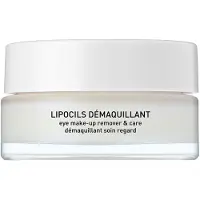 Talika Lipocils Eye Makeup Remover 30ml