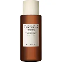 SKIN1004 Probio-Cica Essence Toner 210 ml