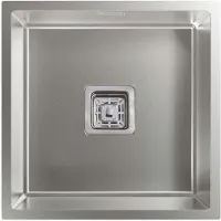 CATA Cb 40-40 R10 40x40 Cm Vask