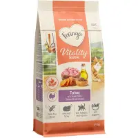 Feringa Vitality Sensitive - Kalkun - 6,5 kg
