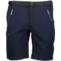 Regatta Xert Stretch Iii Shorts