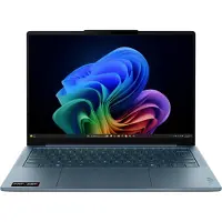 Lenovo Idg Yoga Slim 7 14akp10 14´´ R7-ai 350/32gb/1tb Ssd Bærbar Computer