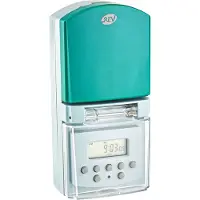 REV - Timer