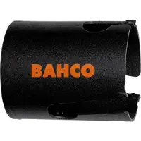 Bahco 3833-68-C Drill Hole Saw
