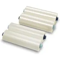 GBC 635 Mm X 60 M X 125 Mic 25c Lamineringsrulle 2 Enheder