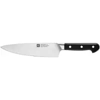 Zwilling PRO
