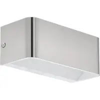 Eglo SANIA 4 VÆG 1155LM L200 BS