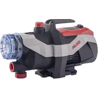 Al-Ko JET 3600 Motor:850 W
