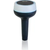 Gre Pools Digital Termometer