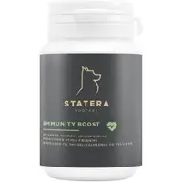 STATERA Dogcare Immunity Boost