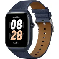 Mibro T2 Smartur