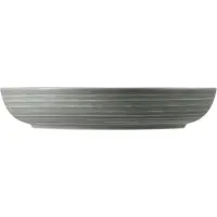 Seltmann Terra skål Ø28 cm 2-pak Pearl Grey