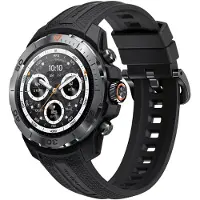 Mibro Gs Explorer Smartur