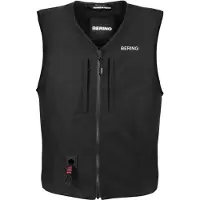 Bering C-Protect Air Evo Airbag-vest Sort M/L