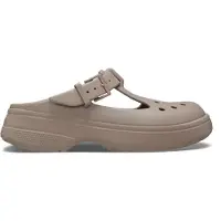 Crocs Classic Mary Jane Træsko