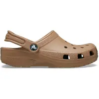 Crocs Classic Toddler Træsko