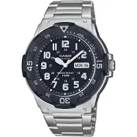 Casio Mrw-200hd-1bvef Ur
