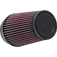 K&N Engineering Bd-6500 Luftfilter