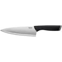 Tefal Comfort Chef Knife