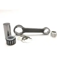 Italkit Rotax Max 125 Bc.5087 Plejestangssæt