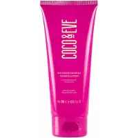 Coco & Eve Sun-kissed Gradual Tanning Lotion Selvbrunerlotion 200 ml