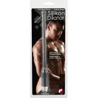 You2Toys Extra Lang Vibrerende Dilator