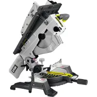 Ryobi RTMS1800-G - Kombinationsgeringssav - 1800 W - 254 mm