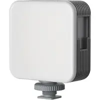 SmallRig 4055 Video Light Vibe P108 RGB