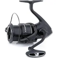 Shimano Exsence A Spindende Fiskehjul