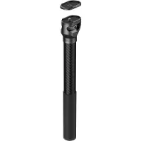 SmallRig 4378 Extension For Stabilizer Ledarm
